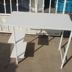 Computer Desk