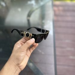 Versace Shades 