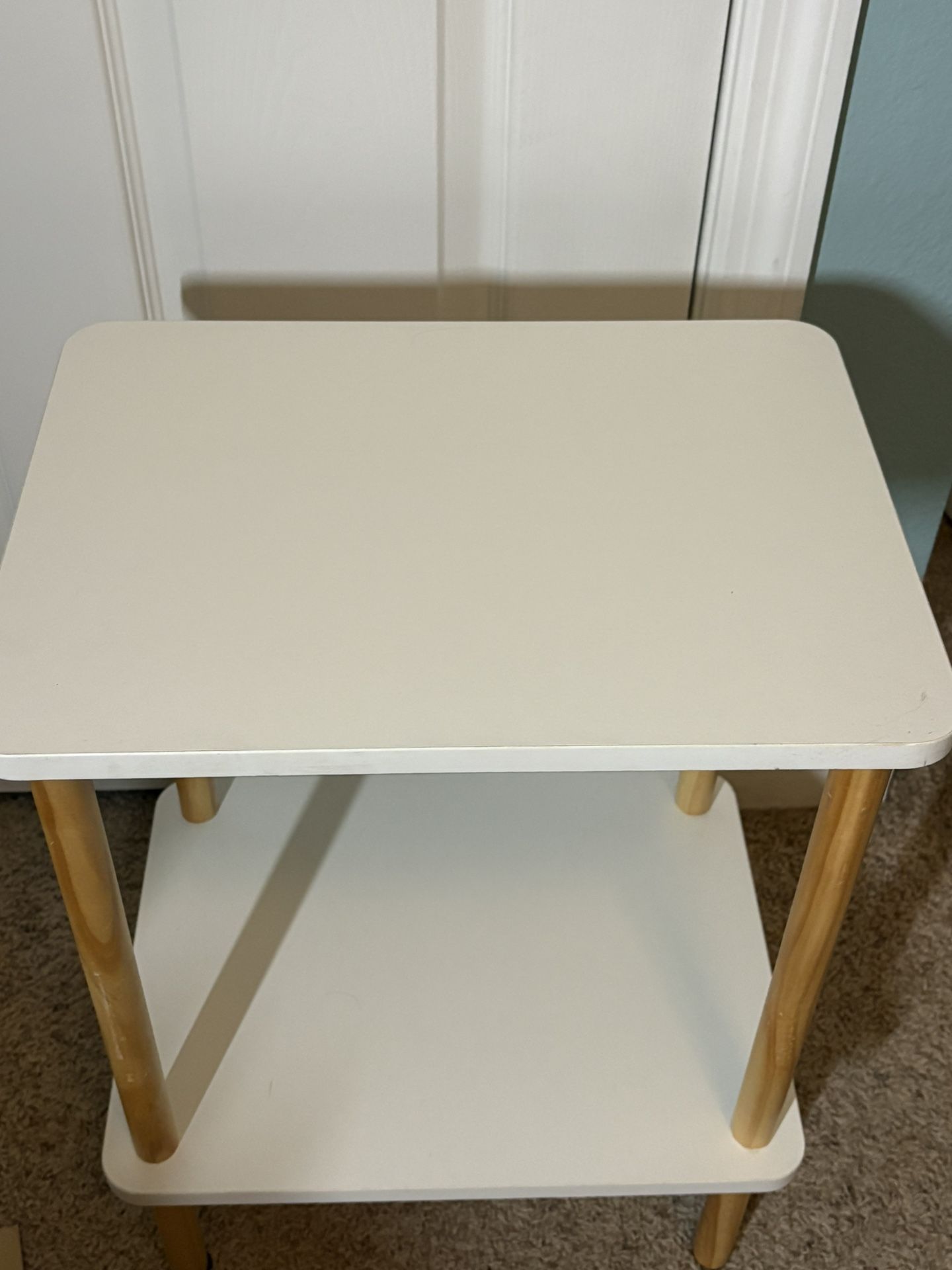 Beautiful Night Table