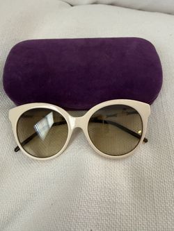 Designer Sunglasses