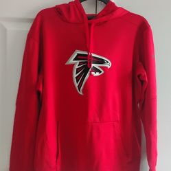 Atlanta Falcons 
