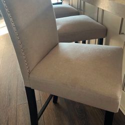 Counter Stools