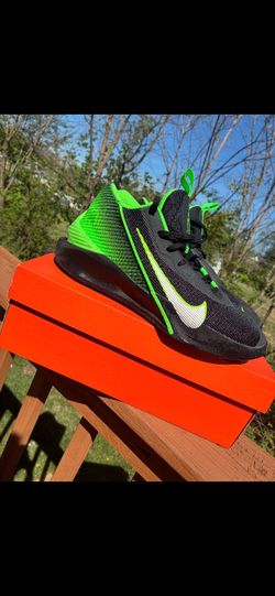 Men’s shoes