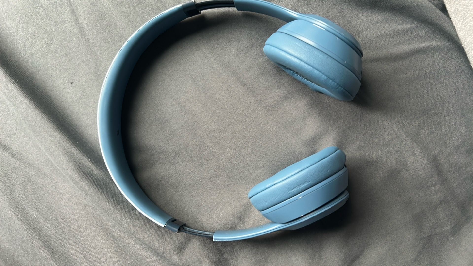 Solo 4 Beats by Dre