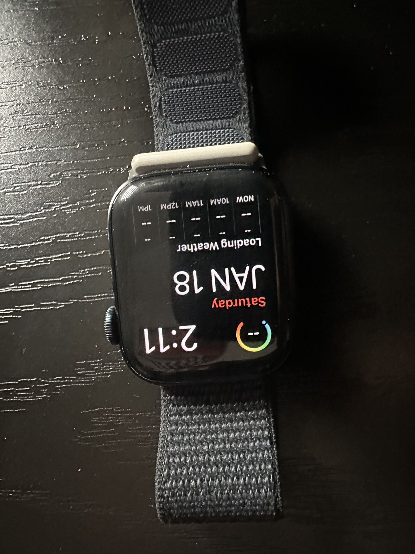 Apple Watch Series 9 For Sale