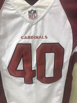 Cardinals jersey #40 Tillman-xs for kids/women for Sale in