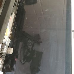 Sony TV(make an offer)