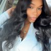 Chyna Leslie