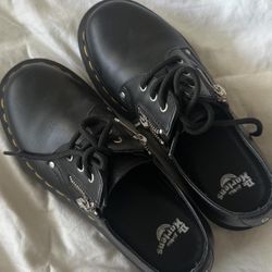 Doc Martens
