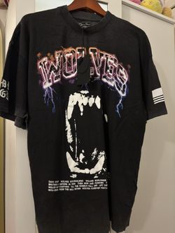 Darc Sport Tshirt