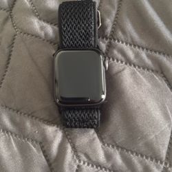 Apple Watch Series 3 38mm 