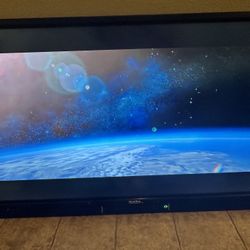  Touchscreen Tv/display 