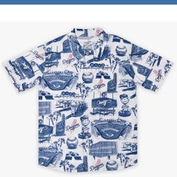 Dodgers