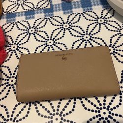Michael Kors Wallet New