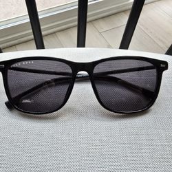 Hugo Boss Sunglasses 1009/S 807IR