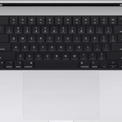 Apple MacBook Pro 16" M3 Max 48GB 1TB 16 Core CPU 40 Core GPU 