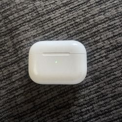 AirPod Case 