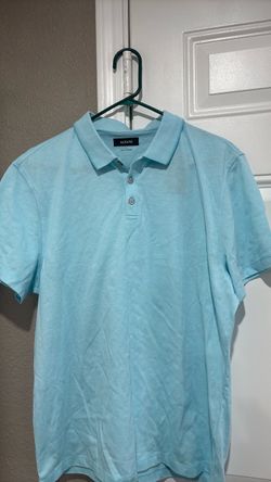 mens shirt