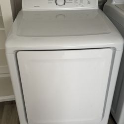 Samsung Dryer Works Great Located In San Jacinto 