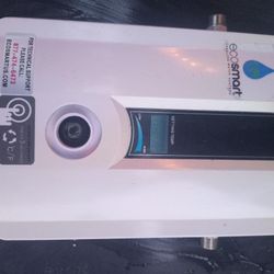 Ecosmart 11 Water heater 