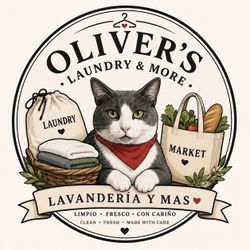 Reusable market bags