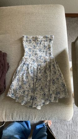 Garage romper P/S