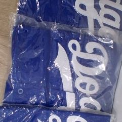 Dodgers Jersey