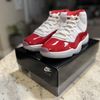 Kicks4Kicks