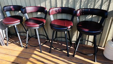 Counter Stool Free