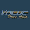 Value Price Auto