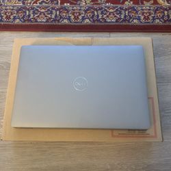 Dell Laptop ($400 OBO)