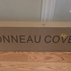 Cargo Cover For Honda HR-V 2016-2022 - New