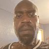 Timothy Williams