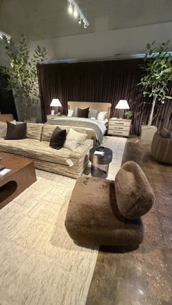 Sectional Sofa Loveseat