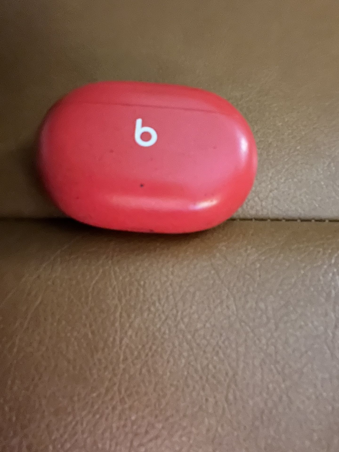 Beats Studio Case