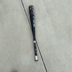Baseball Bat