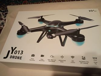 Drone