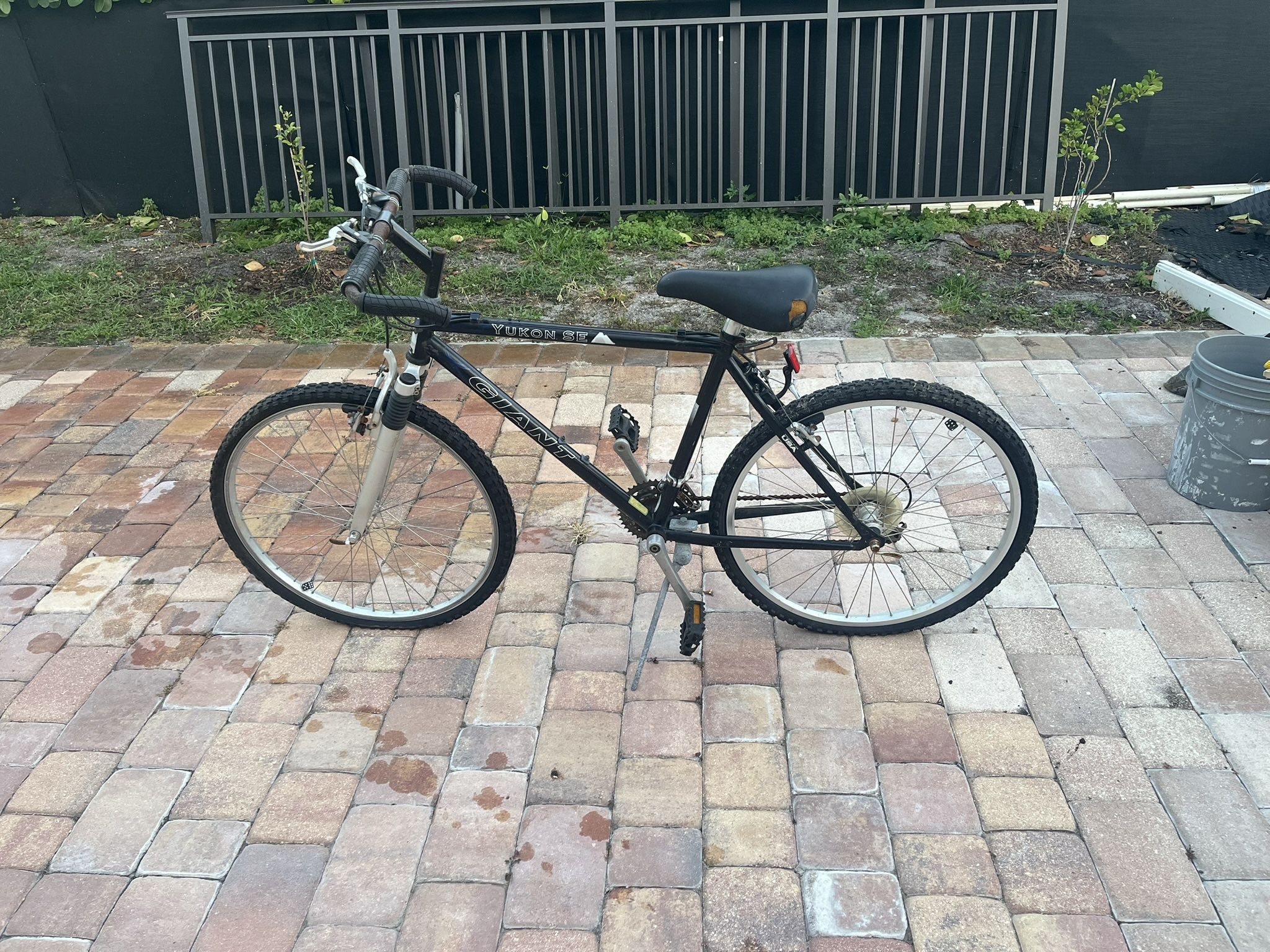 electric bicycle boston Meet the Ebike