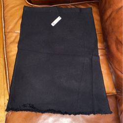 Brand New Milano Skirts 