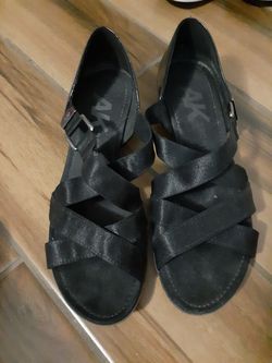 Anne klein, grillo, keds, puma, huarache nike, Adidas and more!!! All for $20