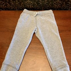 OshKosh B’gosh Toddler Boys’ Jogger Pants