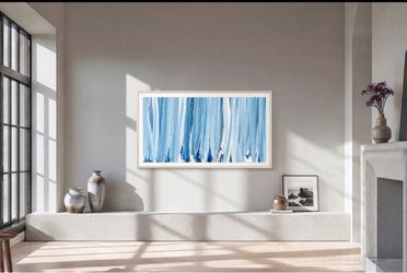 🔥🔥 2026 SAMSUNG 65” THE FRAME PRO — SAVE BIG! 🔥🔥