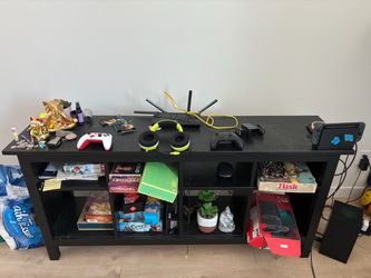 TV Stand / Storage