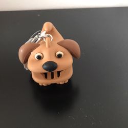 Bath And Body Sanitizer Holder 