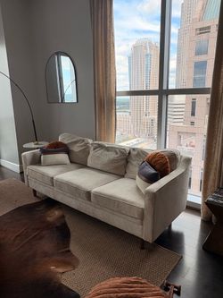 FREE couch