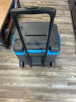 Cooler