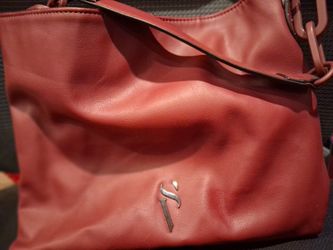 Nice Vera Wang Purse