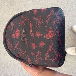 Ed Hardy Backpack 