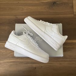 Nike Air Force 1 (AF1)