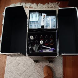 Tattoo Kit